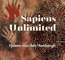 Recensie